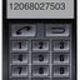Illustration for article titled Star Radio Communicator iPhone App is NOT AT ALL Like Anything from Star Trek